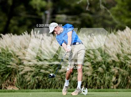 Thumbnail 3 in Westfield vs. Centreville vs. South Lakes photogallery.