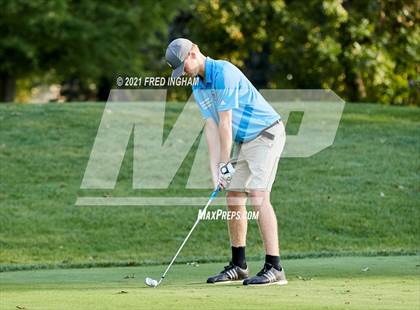 Thumbnail 2 in Westfield vs. Centreville vs. South Lakes photogallery.