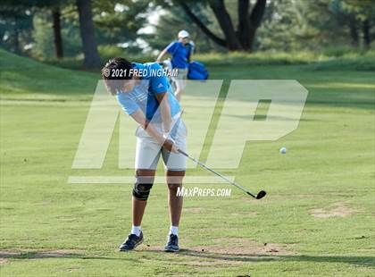 Thumbnail 1 in Westfield vs. Centreville vs. South Lakes photogallery.