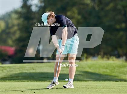 Thumbnail 2 in Westfield vs. Centreville vs. South Lakes photogallery.