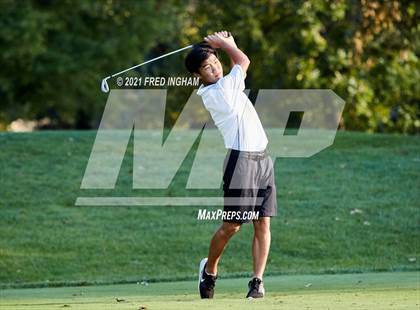 Thumbnail 1 in Westfield vs. Centreville vs. South Lakes photogallery.