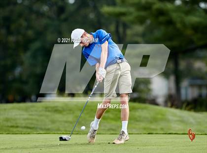 Thumbnail 2 in Westfield vs. Centreville vs. South Lakes photogallery.