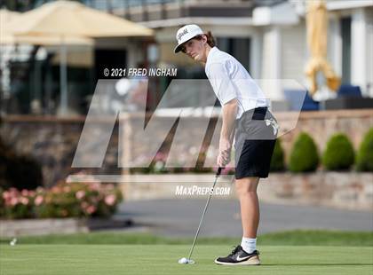 Thumbnail 1 in Westfield vs. Centreville vs. South Lakes photogallery.