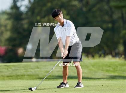 Thumbnail 2 in Westfield vs. Centreville vs. South Lakes photogallery.