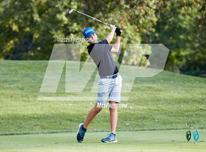 Thumbnail 2 in Westfield vs. Centreville vs. South Lakes photogallery.