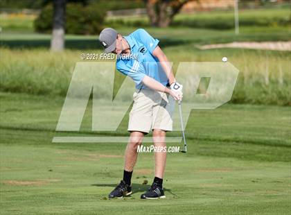Thumbnail 3 in Westfield vs. Centreville vs. South Lakes photogallery.