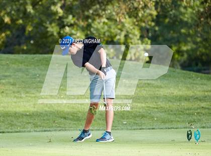 Thumbnail 3 in Westfield vs. Centreville vs. South Lakes photogallery.