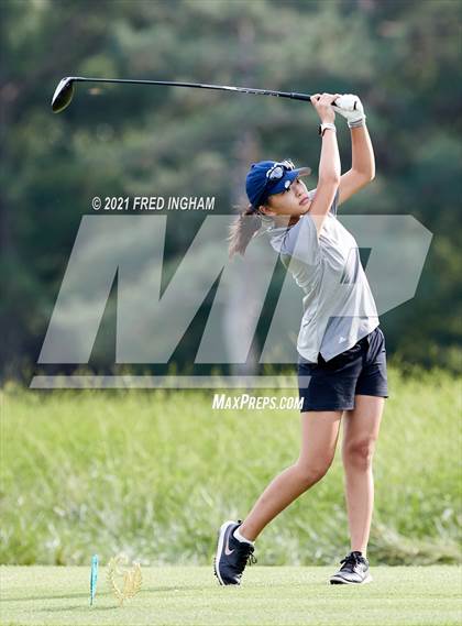 Thumbnail 1 in Westfield vs. Centreville vs. South Lakes photogallery.
