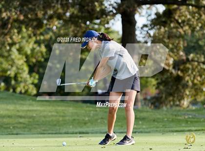 Thumbnail 1 in Westfield vs. Centreville vs. South Lakes photogallery.