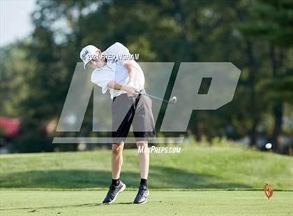 Thumbnail 3 in Westfield vs. Centreville vs. South Lakes photogallery.