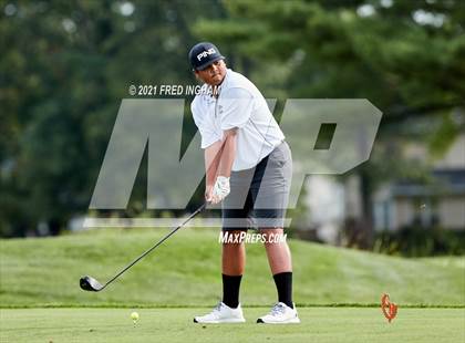 Thumbnail 1 in Westfield vs. Centreville vs. South Lakes photogallery.