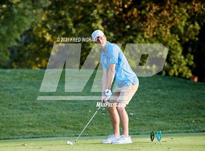 Thumbnail 1 in Westfield vs. Centreville vs. South Lakes photogallery.