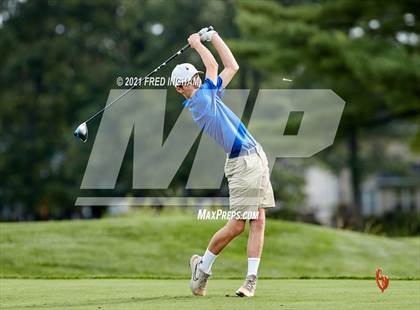 Thumbnail 1 in Westfield vs. Centreville vs. South Lakes photogallery.