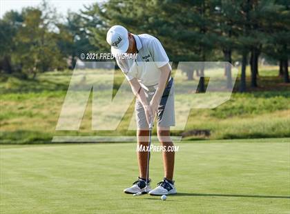 Thumbnail 2 in Westfield vs. Centreville vs. South Lakes photogallery.