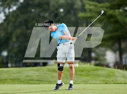Thumbnail 1 in Westfield vs. Centreville vs. South Lakes photogallery.