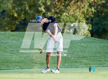 Thumbnail 1 in Westfield vs. Centreville vs. South Lakes photogallery.