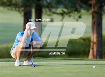 Thumbnail 1 in Westfield vs. Centreville vs. South Lakes photogallery.