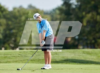 Thumbnail 2 in Westfield vs. Centreville vs. South Lakes photogallery.