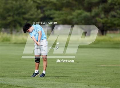 Thumbnail 2 in Westfield vs. Centreville vs. South Lakes photogallery.