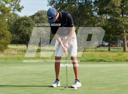 Thumbnail 3 in Westfield vs. Centreville vs. South Lakes photogallery.