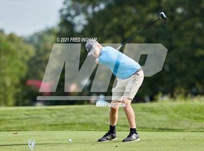 Thumbnail 2 in Westfield vs. Centreville vs. South Lakes photogallery.