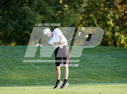 Thumbnail 1 in Westfield vs. Centreville vs. South Lakes photogallery.