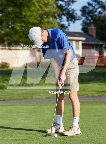 Thumbnail 1 in Westfield vs. Centreville vs. South Lakes photogallery.