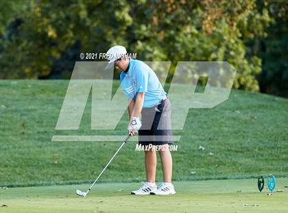 Thumbnail 2 in Westfield vs. Centreville vs. South Lakes photogallery.
