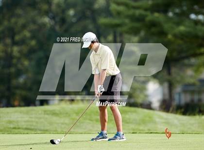 Thumbnail 1 in Westfield vs. Centreville vs. South Lakes photogallery.