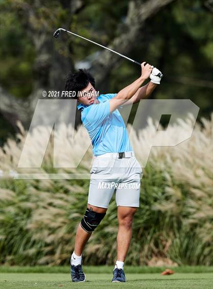 Thumbnail 3 in Westfield vs. Centreville vs. South Lakes photogallery.