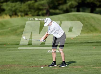Thumbnail 2 in Westfield vs. Centreville vs. South Lakes photogallery.