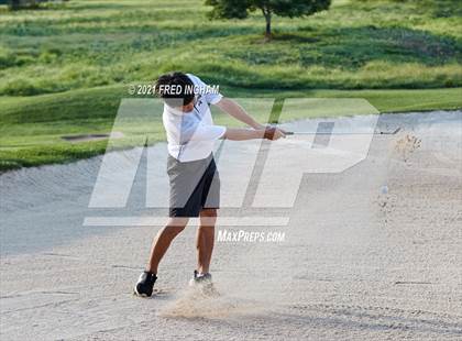 Thumbnail 2 in Westfield vs. Centreville vs. South Lakes photogallery.