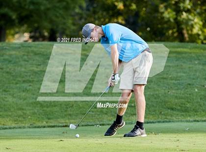 Thumbnail 1 in Westfield vs. Centreville vs. South Lakes photogallery.