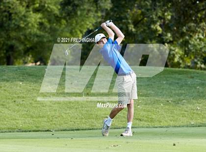 Thumbnail 1 in Westfield vs. Centreville vs. South Lakes photogallery.