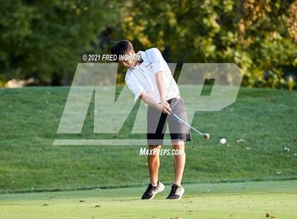 Thumbnail 2 in Westfield vs. Centreville vs. South Lakes photogallery.