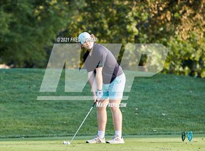 Thumbnail 2 in Westfield vs. Centreville vs. South Lakes photogallery.