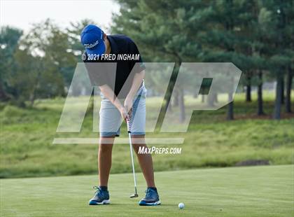Thumbnail 3 in Westfield vs. Centreville vs. South Lakes photogallery.
