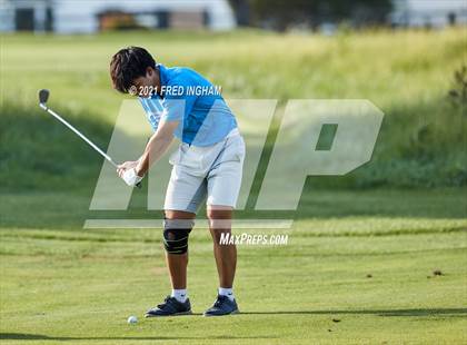 Thumbnail 2 in Westfield vs. Centreville vs. South Lakes photogallery.