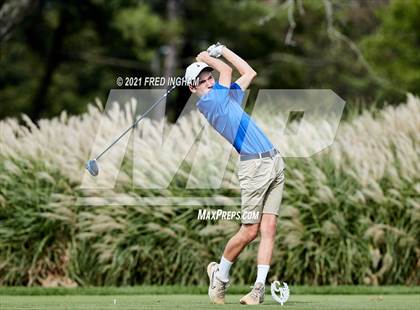 Thumbnail 2 in Westfield vs. Centreville vs. South Lakes photogallery.