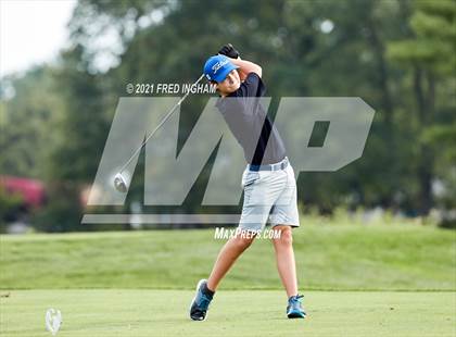 Thumbnail 2 in Westfield vs. Centreville vs. South Lakes photogallery.