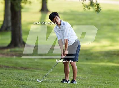 Thumbnail 3 in Westfield vs. Centreville vs. South Lakes photogallery.