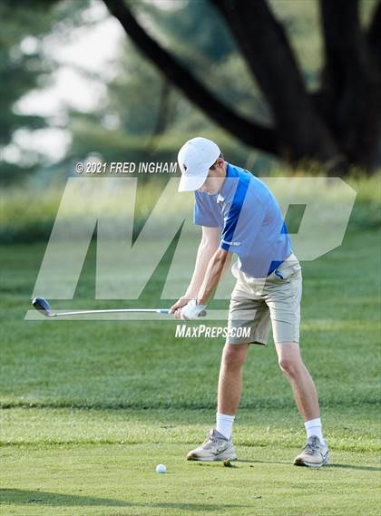 Thumbnail 2 in Westfield vs. Centreville vs. South Lakes photogallery.