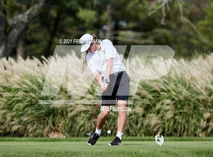 Thumbnail 3 in Westfield vs. Centreville vs. South Lakes photogallery.