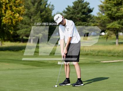 Thumbnail 1 in Westfield vs. Centreville vs. South Lakes photogallery.