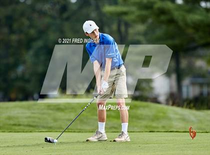 Thumbnail 1 in Westfield vs. Centreville vs. South Lakes photogallery.