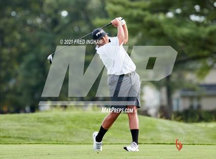 Thumbnail 3 in Westfield vs. Centreville vs. South Lakes photogallery.
