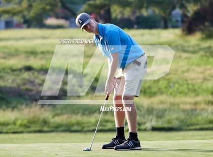 Thumbnail 3 in Westfield vs. Centreville vs. South Lakes photogallery.