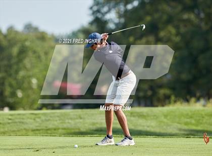 Thumbnail 1 in Westfield vs. Centreville vs. South Lakes photogallery.