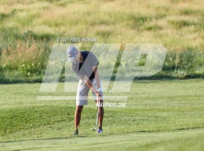 Thumbnail 1 in Westfield vs. Centreville vs. South Lakes photogallery.