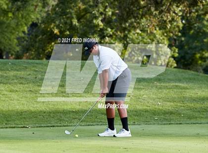Thumbnail 2 in Westfield vs. Centreville vs. South Lakes photogallery.